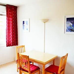 https://le-studio-super-devoluy.fr-provencehotel.com
