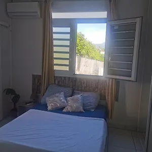 https://studio-meuble-calme-a-desrochers-fort-de-france.comcaribbean.com