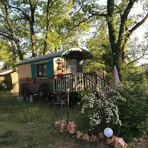 https://la-brindille.fr-provencehotel.com