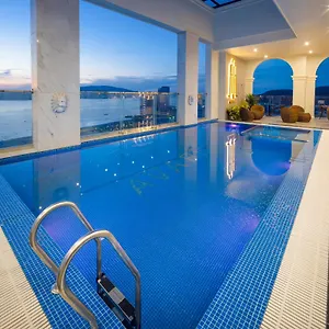 Hotel Avari, Nha Trang
